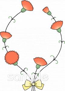 保健室向け無料イラストお試しフリー素材(カット)