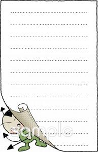 保健室向け無料イラストお試しフリー素材(カット)