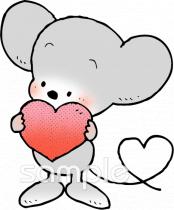 保健室向け無料イラストお試しフリー素材(カット)