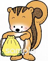 保健室向け無料イラストお試しフリー素材(カット)