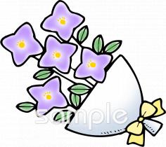 保健室向け無料イラストお試しフリー素材(カット)