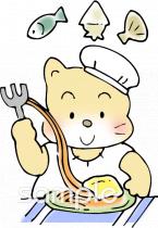 保健室向け無料イラストお試しフリー素材(カット)