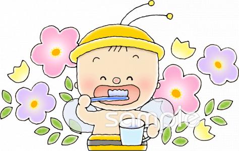 保健室向け無料イラストお試しフリー素材(カット)