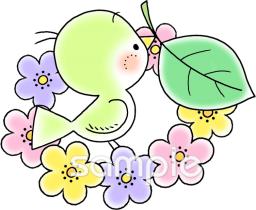 保健室向け無料イラストお試しフリー素材(カット)