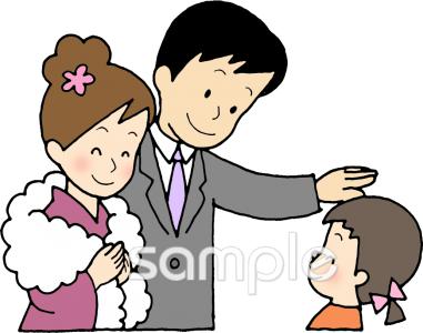 保健室向け無料イラストお試しフリー素材(カット)