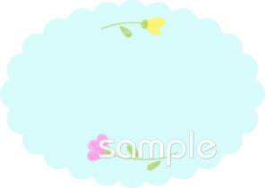 保健室向け無料イラストお試しフリー素材(カット)