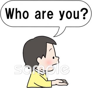 保健室向け外国語活動無料イラストお試しフリー素材(カット)