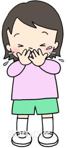 保健室向け無料イラストお試しフリー素材(カット)