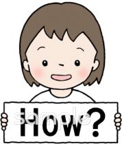 保健室向け無料イラストお試しフリー素材(カット)