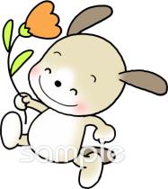 保健室向け無料イラストお試しフリー素材(カット)