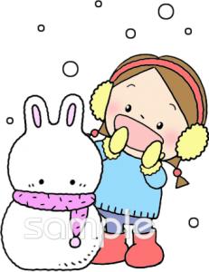 保健室向け無料イラストお試しフリー素材(カット)