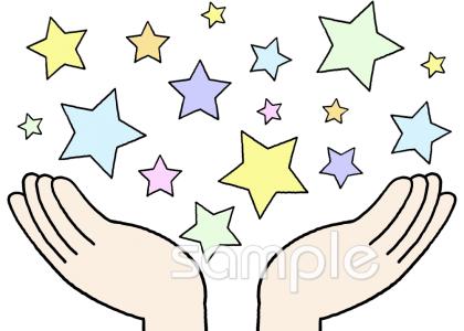 保健室向け無料イラストお試しフリー素材(カット)