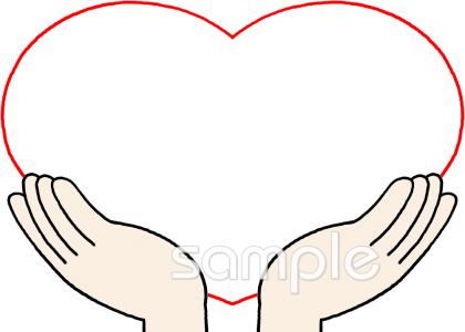 保健室向け無料イラストお試しフリー素材(カット)