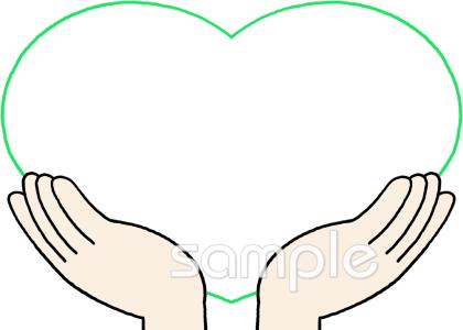 保健室向け無料イラストお試しフリー素材(カット)