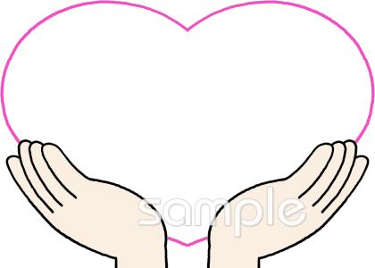 保健室向け無料イラストお試しフリー素材(カット)