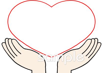 保健室向け無料イラストお試しフリー素材(カット)