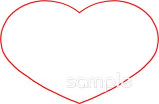 保健室向け無料イラストお試しフリー素材(カット)