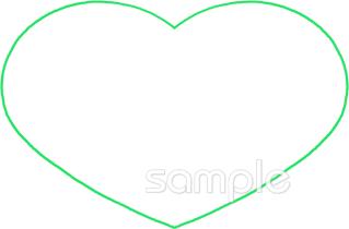 保健室向け無料イラストお試しフリー素材(カット)