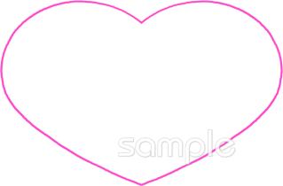 保健室向け無料イラストお試しフリー素材(カット)