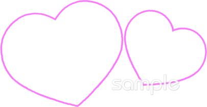 保健室向け無料イラストお試しフリー素材(カット)