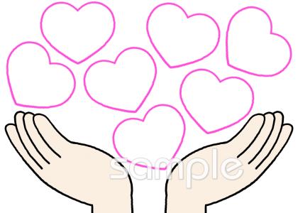 保健室向け無料イラストお試しフリー素材(カット)