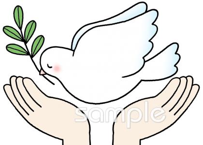 保健室向け無料イラストお試しフリー素材(カット)