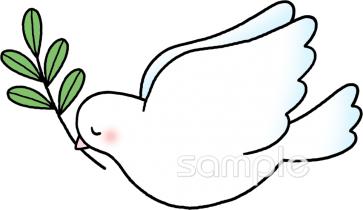 保健室向け無料イラストお試しフリー素材(カット)