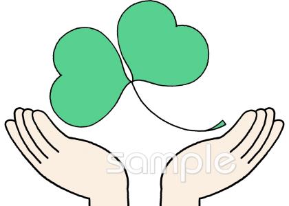 保健室向け無料イラストお試しフリー素材(カット)