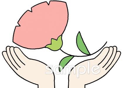 保健室向け無料イラストお試しフリー素材(カット)