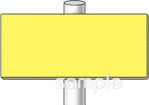 保健室向け無料イラストお試しフリー素材(カット)