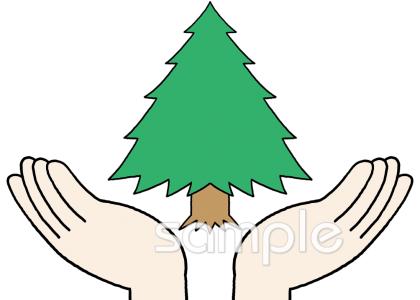 保健室向け無料イラストお試しフリー素材(カット)