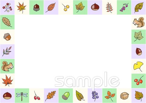 保健室向け無料イラストお試しフリー素材(カット)