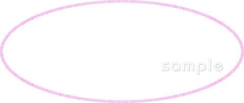 保健室向け4月のプリント無料イラストお試しフリー素材(カット)