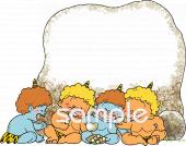 保健室向け無料イラストお試しフリー素材(カット)