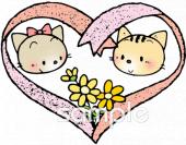 保健室向け無料イラストお試しフリー素材(カット)