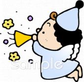 保健室向け無料イラストお試しフリー素材(カット)