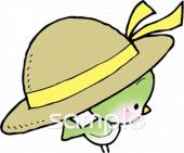 保健室向け無料イラストお試しフリー素材(カット)