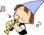 保健室向け無料イラストお試しフリー素材(カット)