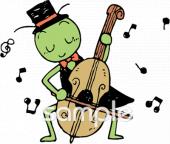 保健室向け無料イラストお試しフリー素材(カット)