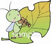 保健室向け無料イラストお試しフリー素材(カット)