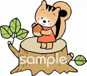 保健室向け無料イラストお試しフリー素材(カット)