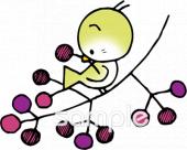 保健室向け無料イラストお試しフリー素材(カット)