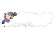 保健室向け無料イラストお試しフリー素材(カット)