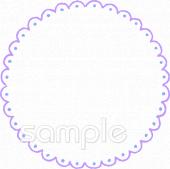 保健室向け無料イラストお試しフリー素材(カット)