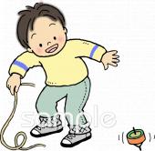 保健室向け無料イラストお試しフリー素材(カット)