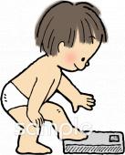 保健室向け無料イラストお試しフリー素材(カット)