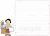保健室向け無料イラストお試しフリー素材(カット)