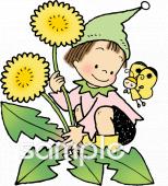 保健室向け無料イラストお試しフリー素材(カット)