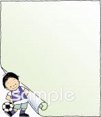 保健室向け無料イラストお試しフリー素材(カット)