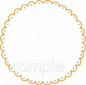 保健室向け無料イラストお試しフリー素材(カット)